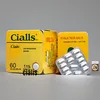 Forum achat cialis net b